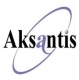 Aksantis  Inc 